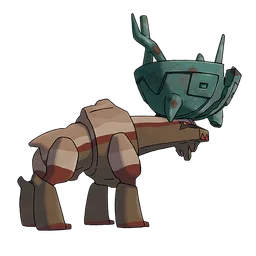 딩루