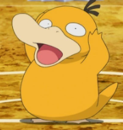 1235