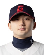 신윤후