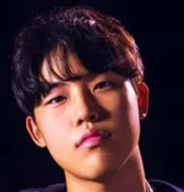 빅맨