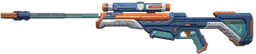 스플래시X 스플래시X