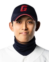 황성빈