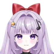 티뭉