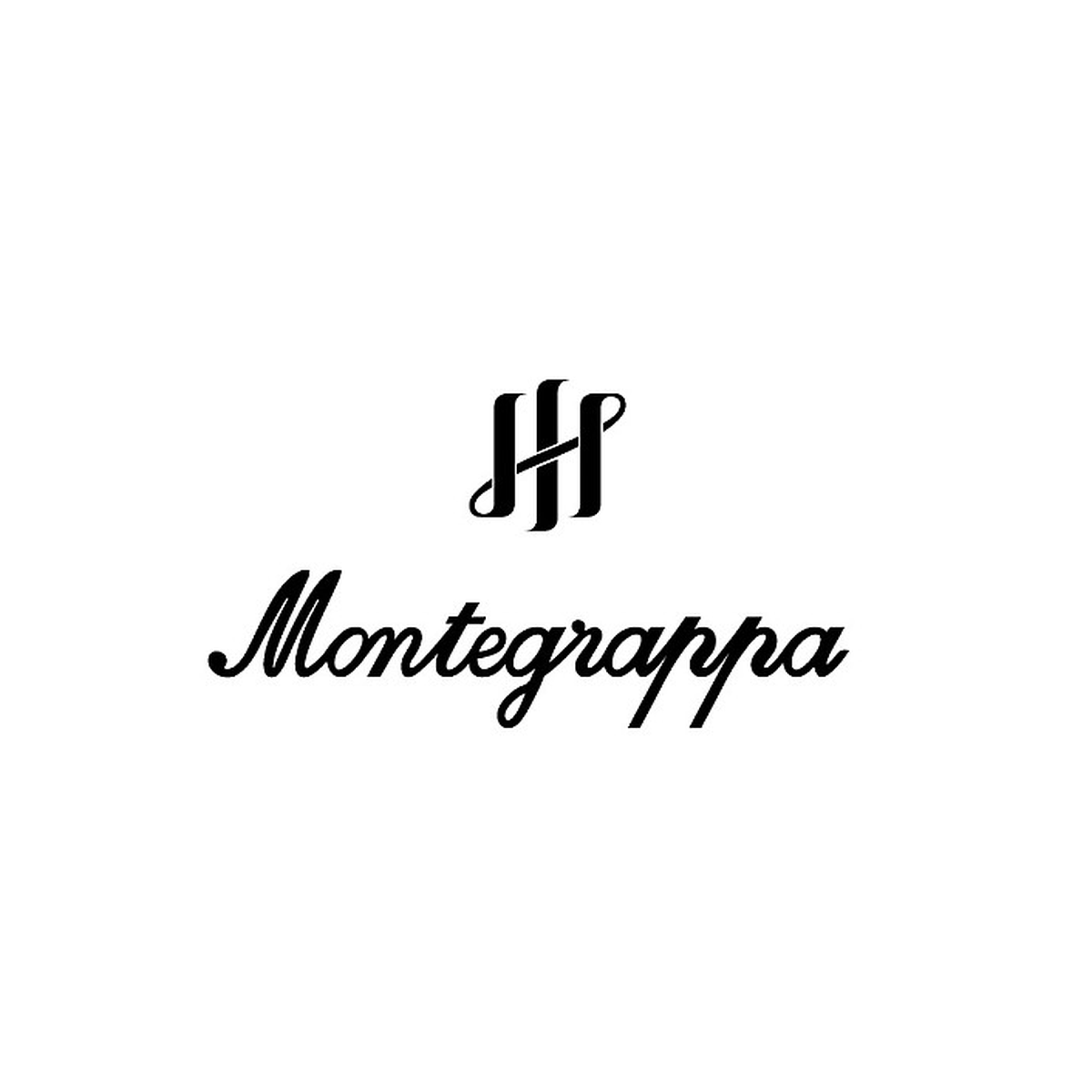 Montegrappa Montegrappa