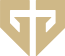 GEN
