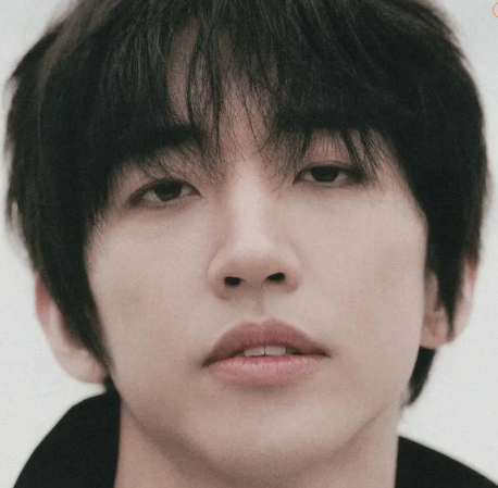 이승윤