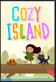 ISLAND