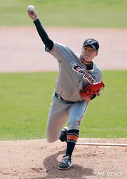 김도현 김도현