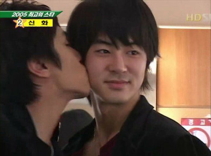 신화전진 신화전진