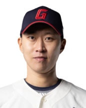 박승욱