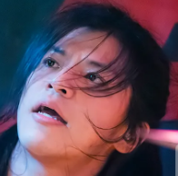 부기 드럼