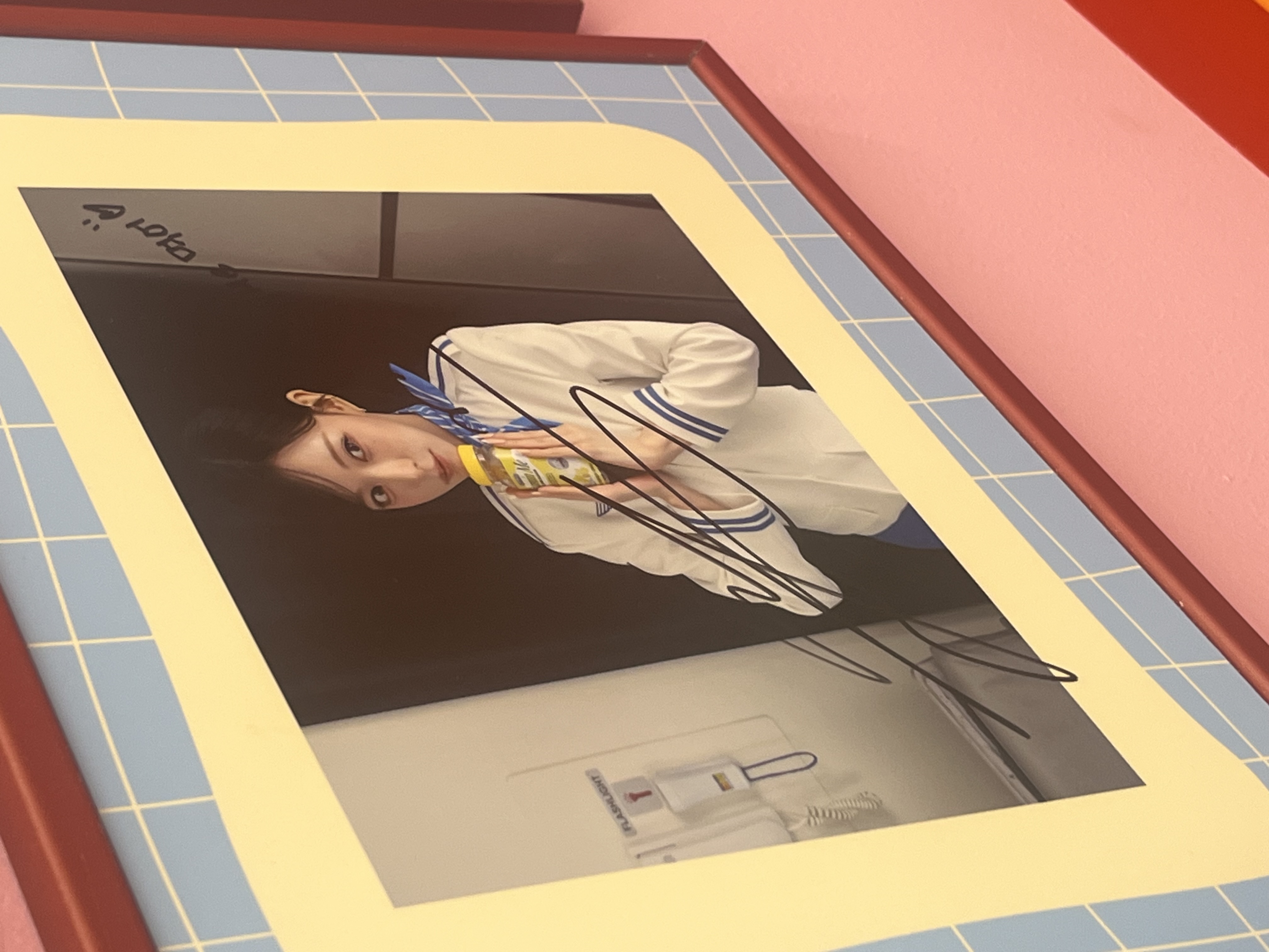 6학년체육 6학년체육