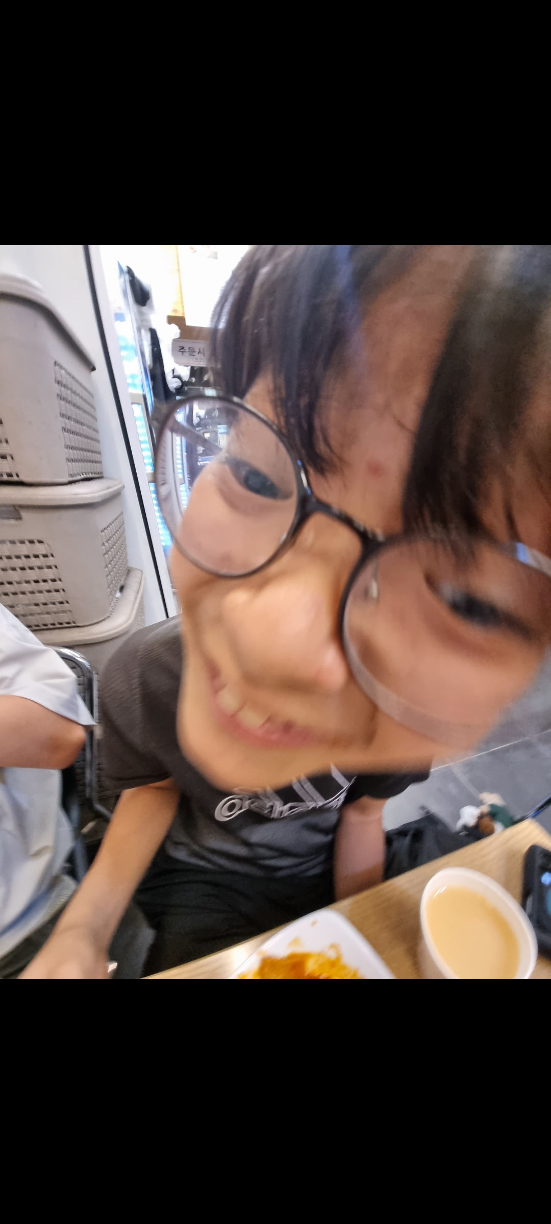 주문시
