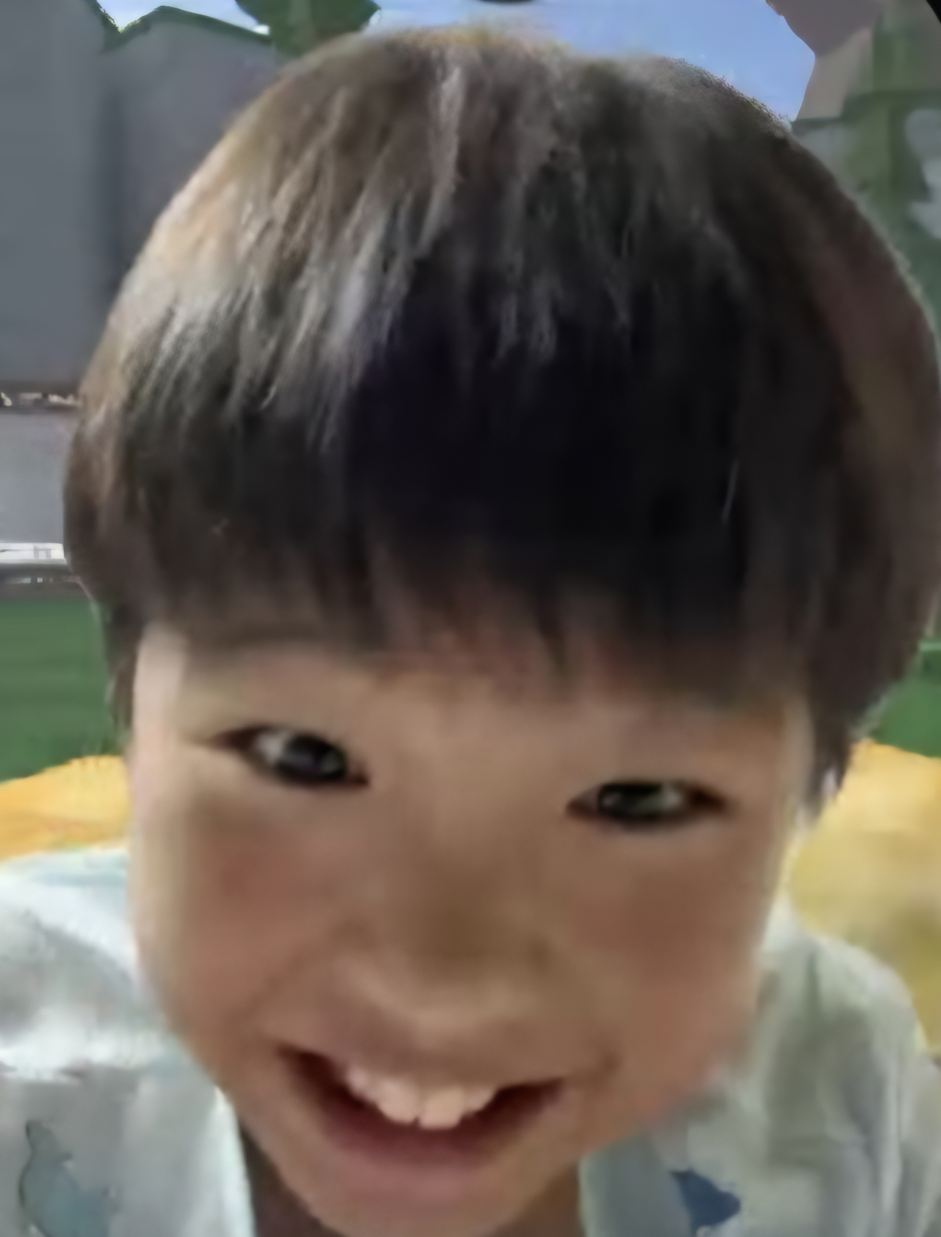 선우