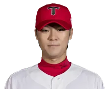 김규성