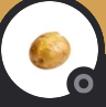 오곡