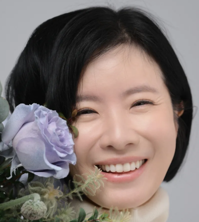 박기영