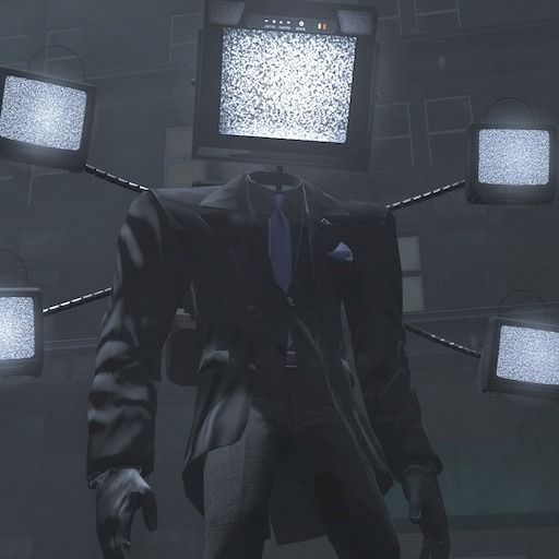 스라티