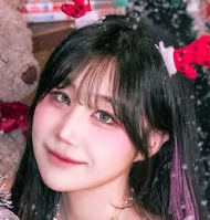 해봄