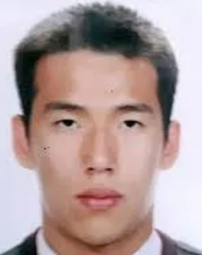 코뚱잉
