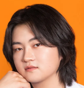 조영윤