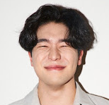 양중은