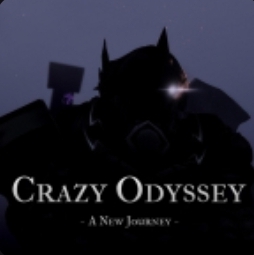 Odysay