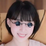 강인경