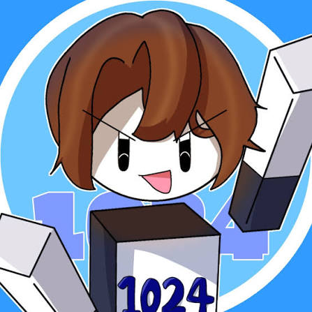 처니사