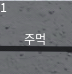 주먹