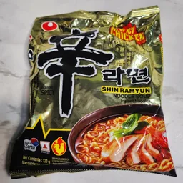 치킨스파이시