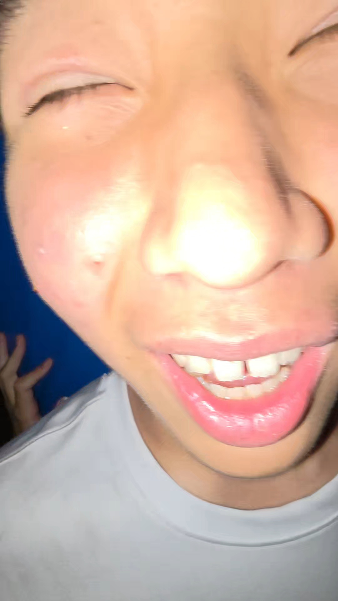 오현석