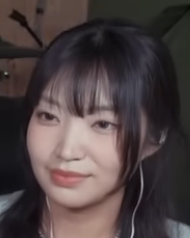 신예원