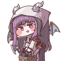 시스트