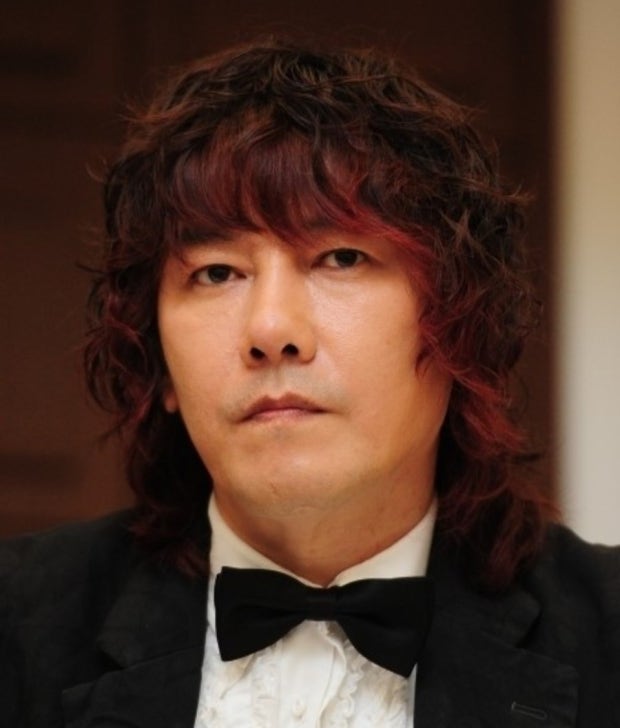 김장훈