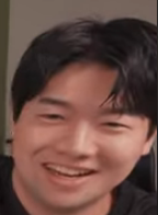 양중은