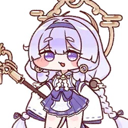 요미
