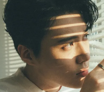 공파리파