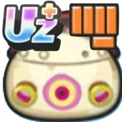 가타쿠 가타쿠