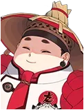 左