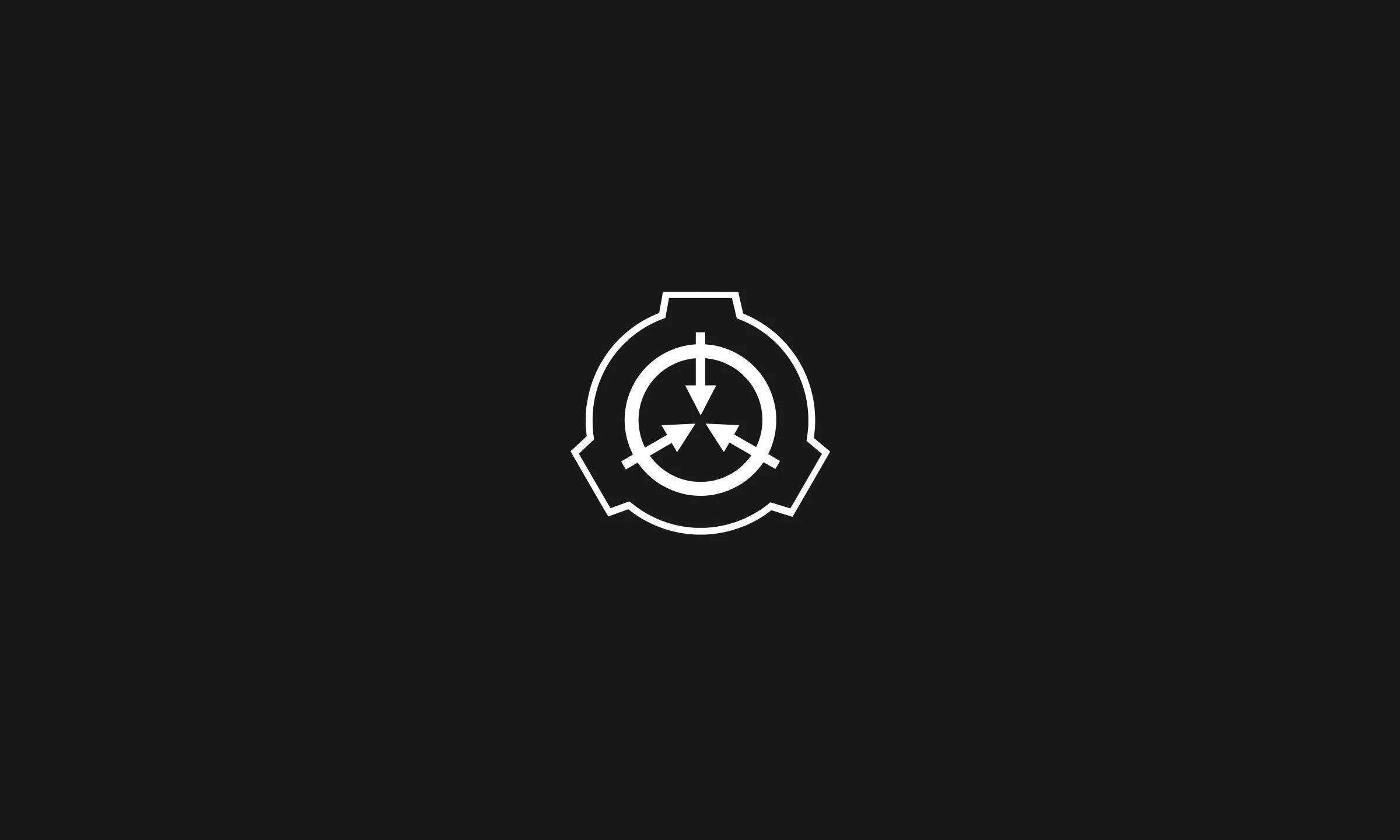 내가 생각하기에 가장 무서운 SCP 순위(1~25)