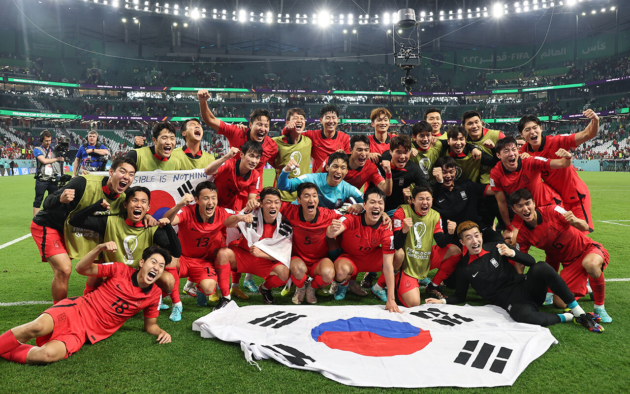 우리들 축구 티어
