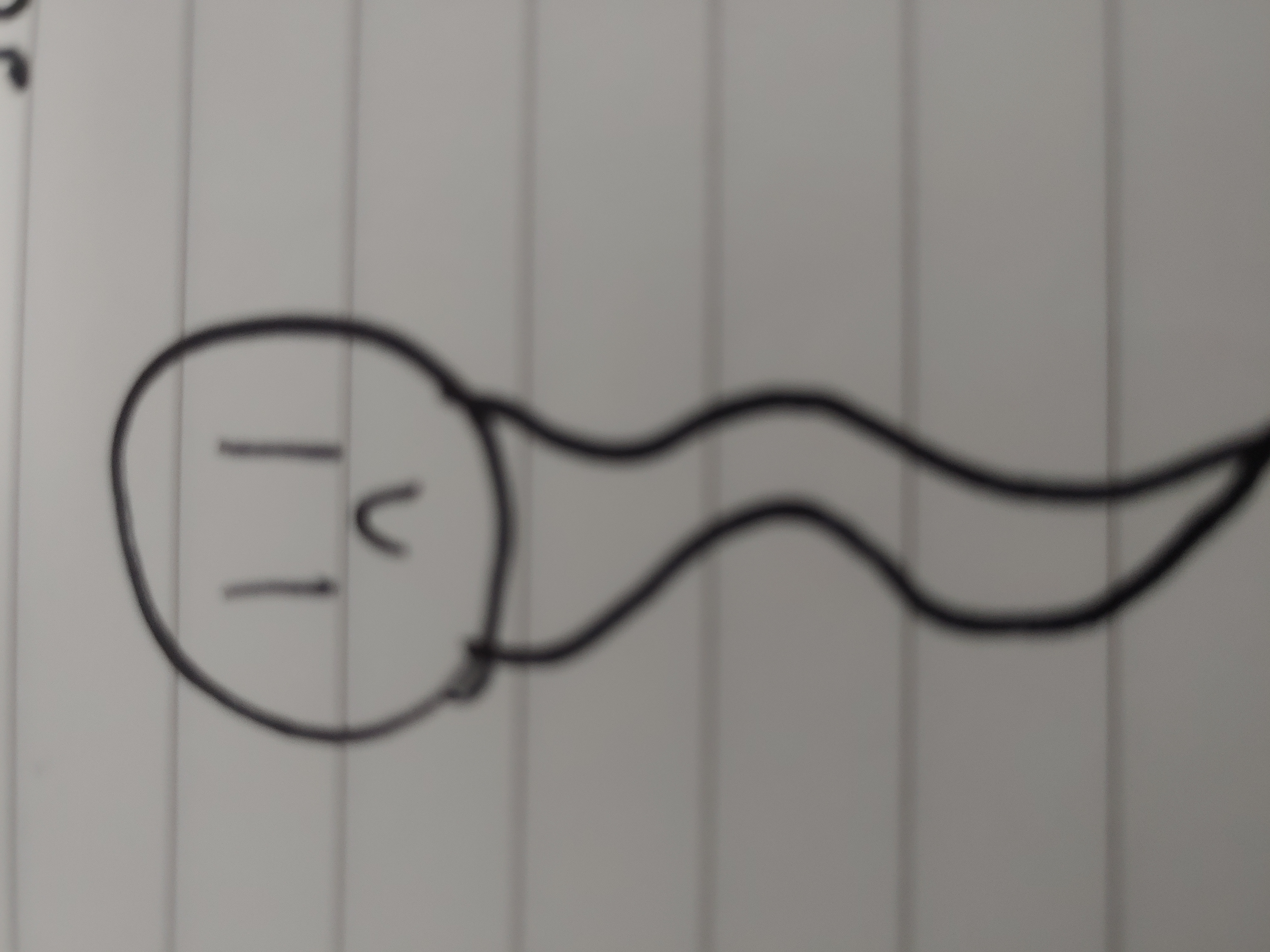 브라이트 브라이트