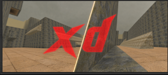 Xd