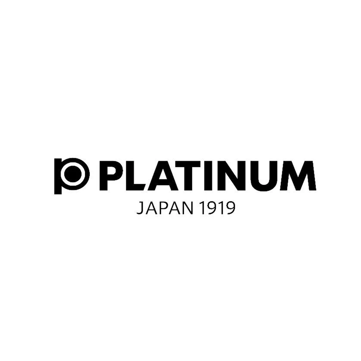 PLATINUM PLATINUM