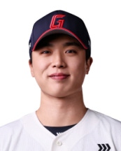 박정민