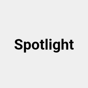 Spotlight