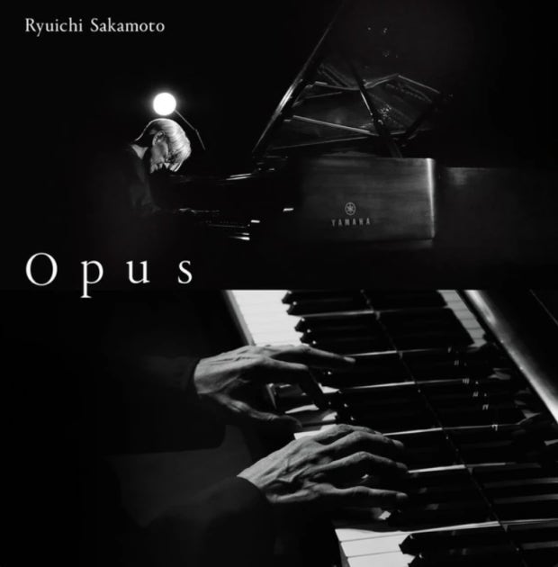 Opus