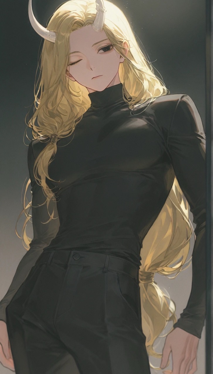 릴리안 릴리안