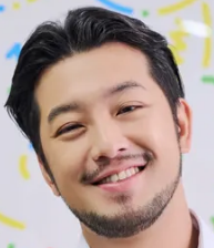 침착맨